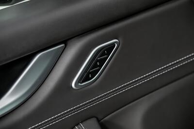 2018 Maserati Levante - Photo 18 - Joliet, IL 60435