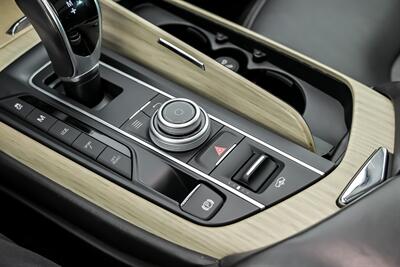 2018 Maserati Levante - Photo 37 - Joliet, IL 60435