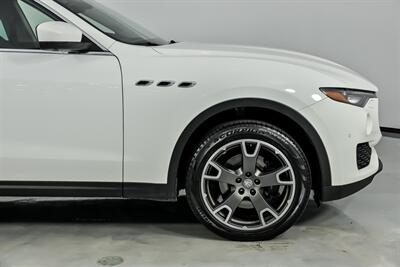 2018 Maserati Levante - Photo 15 - Joliet, IL 60435