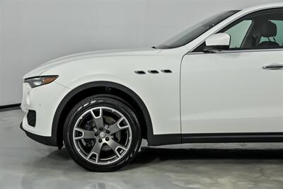 2018 Maserati Levante - Photo 7 - Joliet, IL 60435