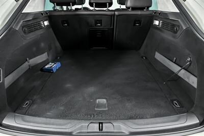 2018 Maserati Levante - Photo 16 - Joliet, IL 60435