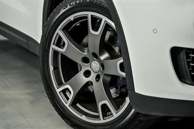 2018 Maserati Levante - Photo 4 - Joliet, IL 60435