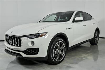 2018 Maserati Levante - Photo 6 - Joliet, IL 60435