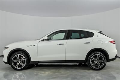 2018 Maserati Levante - Photo 8 - Joliet, IL 60435