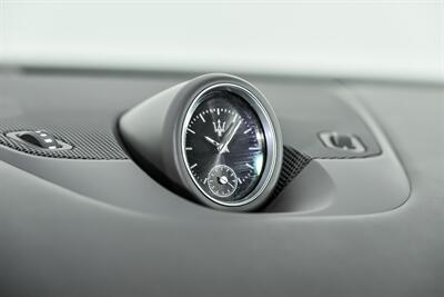 2018 Maserati Levante - Photo 29 - Joliet, IL 60435