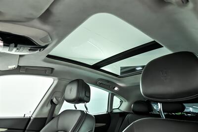 2018 Maserati Levante - Photo 22 - Joliet, IL 60435