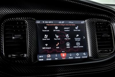 2020 Dodge Charger SRT Hellcat   - Photo 34 - Joliet, IL 60435