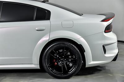 2020 Dodge Charger SRT Hellcat   - Photo 9 - Joliet, IL 60435