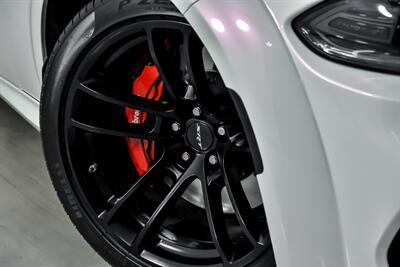 2020 Dodge Charger SRT Hellcat   - Photo 4 - Joliet, IL 60435