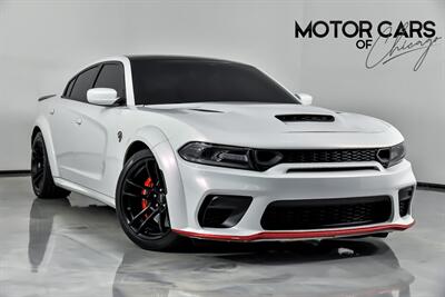 2020 Dodge Charger SRT Hellcat   - Photo 1 - Joliet, IL 60435