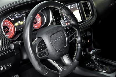 2020 Dodge Charger SRT Hellcat   - Photo 26 - Joliet, IL 60435