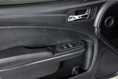2020 Dodge Charger SRT Hellcat   - Photo 18 - Joliet, IL 60435