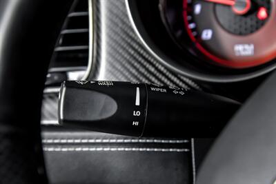 2020 Dodge Charger SRT Hellcat   - Photo 30 - Joliet, IL 60435