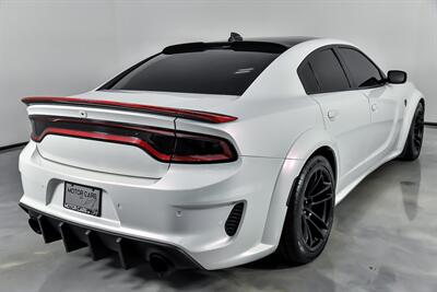 2020 Dodge Charger SRT Hellcat   - Photo 12 - Joliet, IL 60435