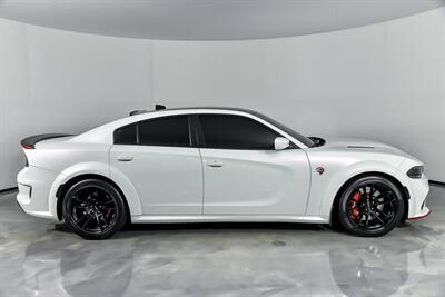 2020 Dodge Charger SRT Hellcat   - Photo 14 - Joliet, IL 60435