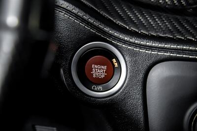 2020 Dodge Charger SRT Hellcat   - Photo 31 - Joliet, IL 60435