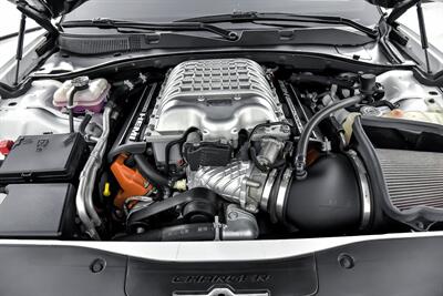 2020 Dodge Charger SRT Hellcat   - Photo 17 - Joliet, IL 60435