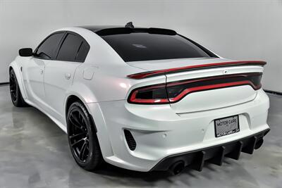2020 Dodge Charger SRT Hellcat   - Photo 10 - Joliet, IL 60435