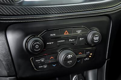 2020 Dodge Charger SRT Hellcat   - Photo 38 - Joliet, IL 60435