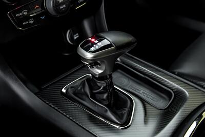 2020 Dodge Charger SRT Hellcat   - Photo 39 - Joliet, IL 60435