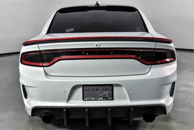 2020 Dodge Charger SRT Hellcat   - Photo 11 - Joliet, IL 60435