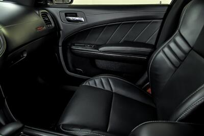 2020 Dodge Charger SRT Hellcat   - Photo 40 - Joliet, IL 60435