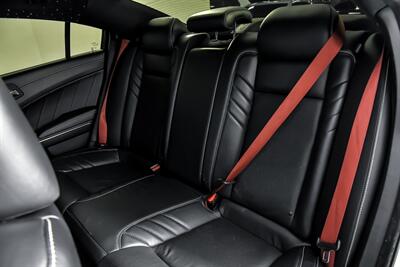 2020 Dodge Charger SRT Hellcat   - Photo 25 - Joliet, IL 60435