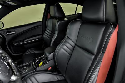 2020 Dodge Charger SRT Hellcat   - Photo 23 - Joliet, IL 60435