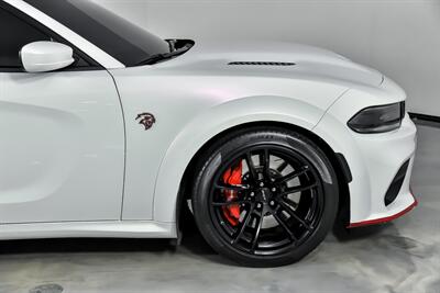 2020 Dodge Charger SRT Hellcat   - Photo 15 - Joliet, IL 60435