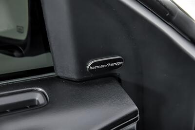 2020 Dodge Charger SRT Hellcat   - Photo 20 - Joliet, IL 60435