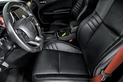 2020 Dodge Charger SRT Hellcat   - Photo 22 - Joliet, IL 60435