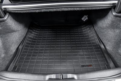 2020 Dodge Charger SRT Hellcat   - Photo 16 - Joliet, IL 60435