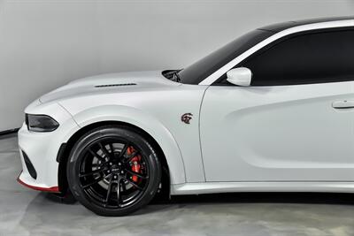 2020 Dodge Charger SRT Hellcat   - Photo 7 - Joliet, IL 60435