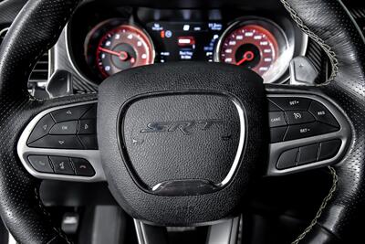2020 Dodge Charger SRT Hellcat   - Photo 29 - Joliet, IL 60435