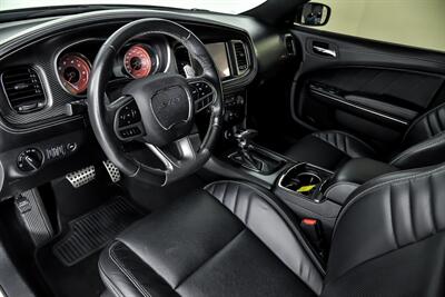 2020 Dodge Charger SRT Hellcat   - Photo 21 - Joliet, IL 60435