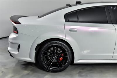 2020 Dodge Charger SRT Hellcat   - Photo 13 - Joliet, IL 60435