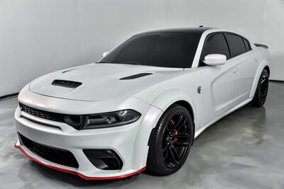 2020 Dodge Charger SRT Hellcat   - Photo 6 - Joliet, IL 60435