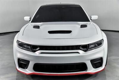 2020 Dodge Charger SRT Hellcat   - Photo 5 - Joliet, IL 60435