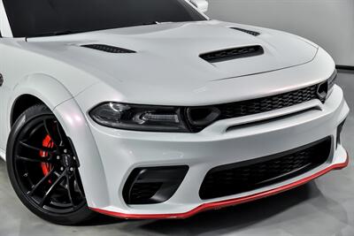 2020 Dodge Charger SRT Hellcat   - Photo 3 - Joliet, IL 60435