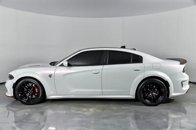 2020 Dodge Charger SRT Hellcat   - Photo 8 - Joliet, IL 60435