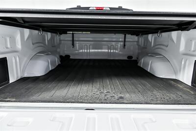2024 Ford F-150 XL-SUPERCHARGED-$25K MODS!   - Photo 16 - Joliet, IL 60435