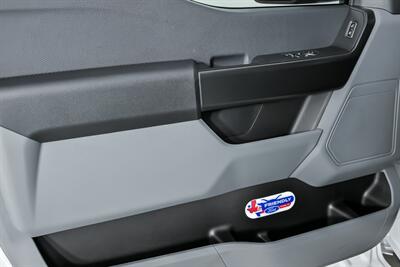 2024 Ford F-150 XL-SUPERCHARGED-$25K MODS!   - Photo 19 - Joliet, IL 60435