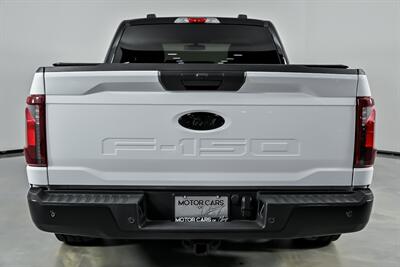 2024 Ford F-150 XL-SUPERCHARGED-$25K MODS!   - Photo 11 - Joliet, IL 60435