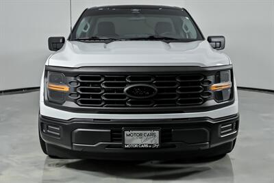 2024 Ford F-150 XL-SUPERCHARGED-$25K MODS!   - Photo 5 - Joliet, IL 60435