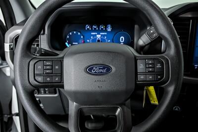 2024 Ford F-150 XL-SUPERCHARGED-$25K MODS!   - Photo 25 - Joliet, IL 60435