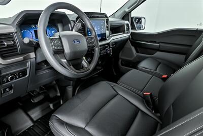 2024 Ford F-150 XL-SUPERCHARGED-$25K MODS!   - Photo 20 - Joliet, IL 60435