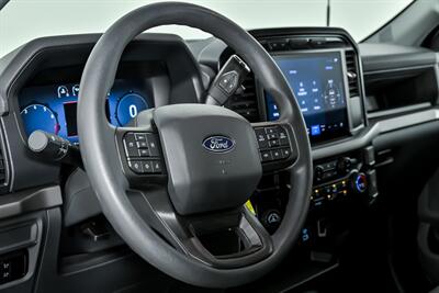2024 Ford F-150 XL-SUPERCHARGED-$25K MODS!   - Photo 23 - Joliet, IL 60435