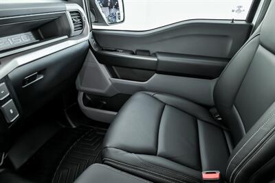 2024 Ford F-150 XL-SUPERCHARGED-$25K MODS!   - Photo 30 - Joliet, IL 60435