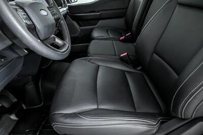 2024 Ford F-150 XL-SUPERCHARGED-$25K MODS!   - Photo 21 - Joliet, IL 60435
