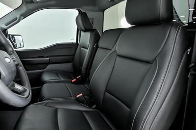 2024 Ford F-150 XL-SUPERCHARGED-$25K MODS!   - Photo 22 - Joliet, IL 60435